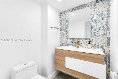 Comprar apartamento en Costa Brava 1009