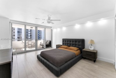 Comprar apartamento en Costa Brava 1009