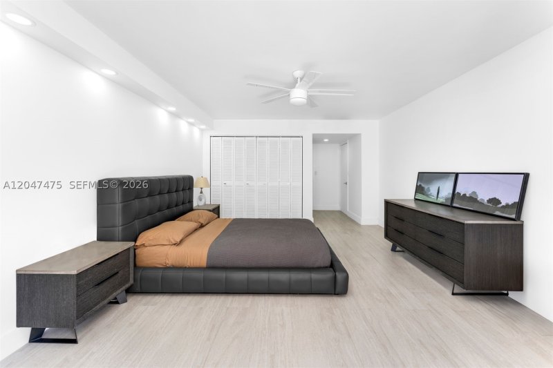 Condo for sale at Costa Brava 1009
