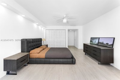 Comprar apartamento en Costa Brava 1009