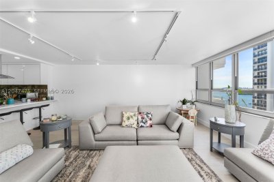 Costa Brava Apt #1009