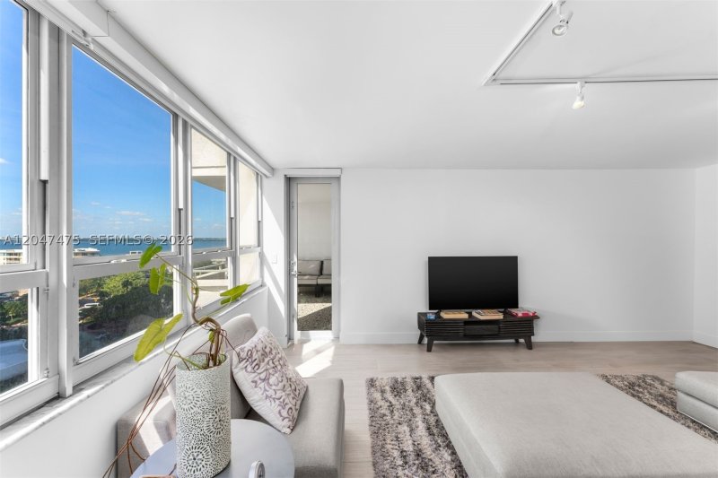 Condo for sale at Costa Brava 1009