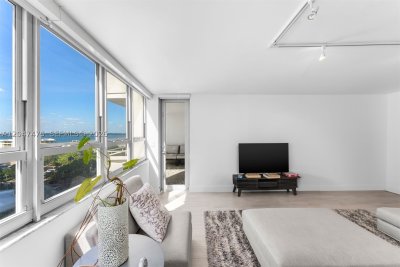 Comprar apartamento en Costa Brava 1009