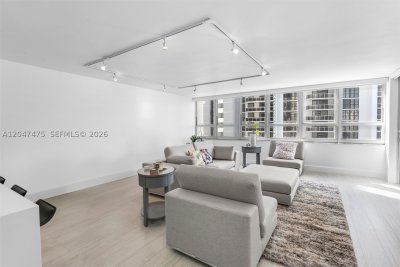 Comprar apartamento en Costa Brava 1009