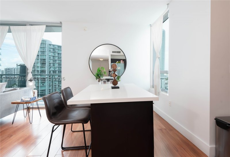 Condo for sale at The Ivy 2113