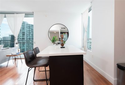 Comprar apartamento no The Ivy 2113