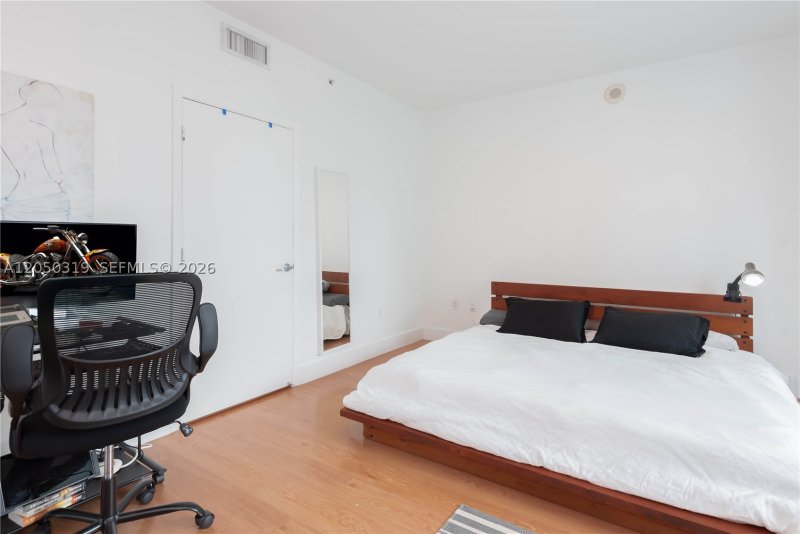 Condo for sale at The Ivy 2113