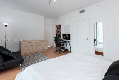 Comprar apartamento no The Ivy 2113