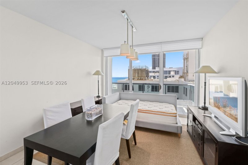 Condo for sale at Capobella 1707