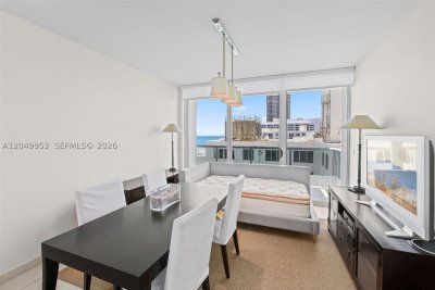 Comprar apartamento en Capobella 1707