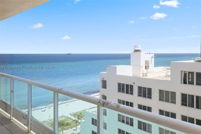 Comprar apartamento en Capobella 1707