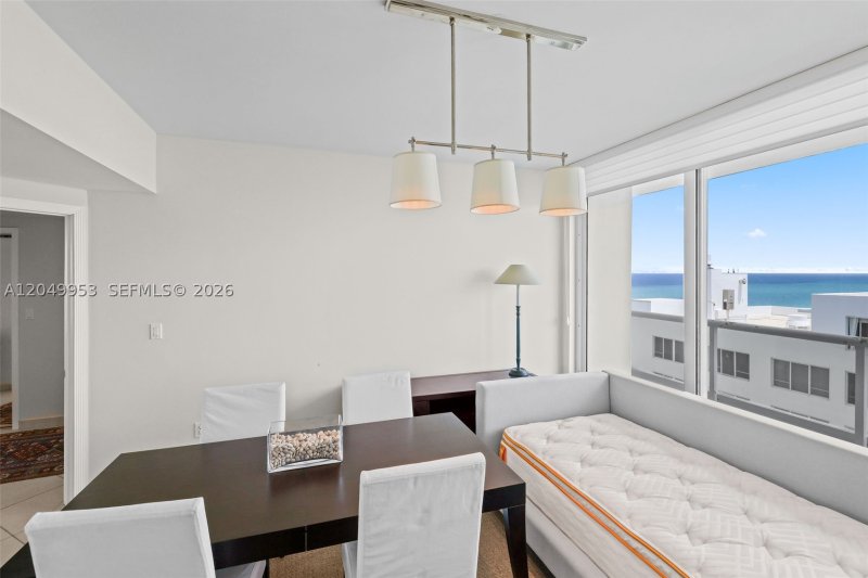 Condo for sale at Capobella 1707