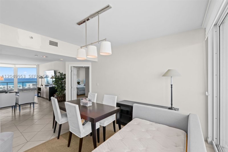 Condo for sale at Capobella 1707
