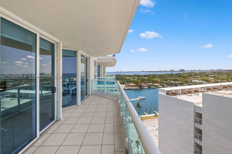 Condo for sale at Capobella 1707
