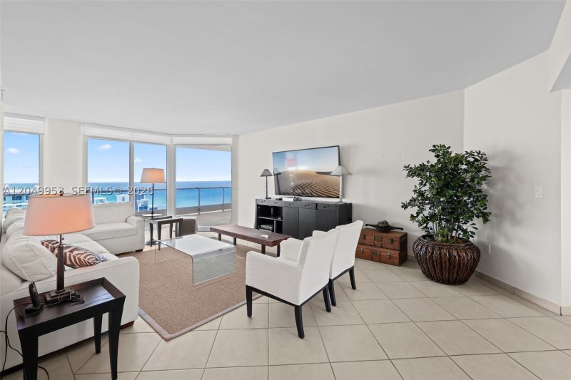 Condo for sale at Capobella 1707