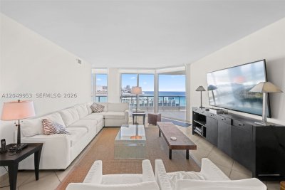 Comprar apartamento en Capobella 1707