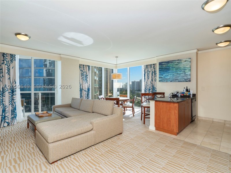 Condo for sale at Trump International Sonesta Beach Resort 1814