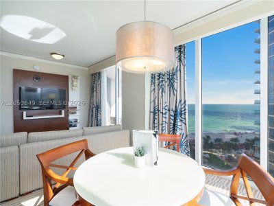 Comprar apartamento en Trump International Sonesta Beach Resort 1814