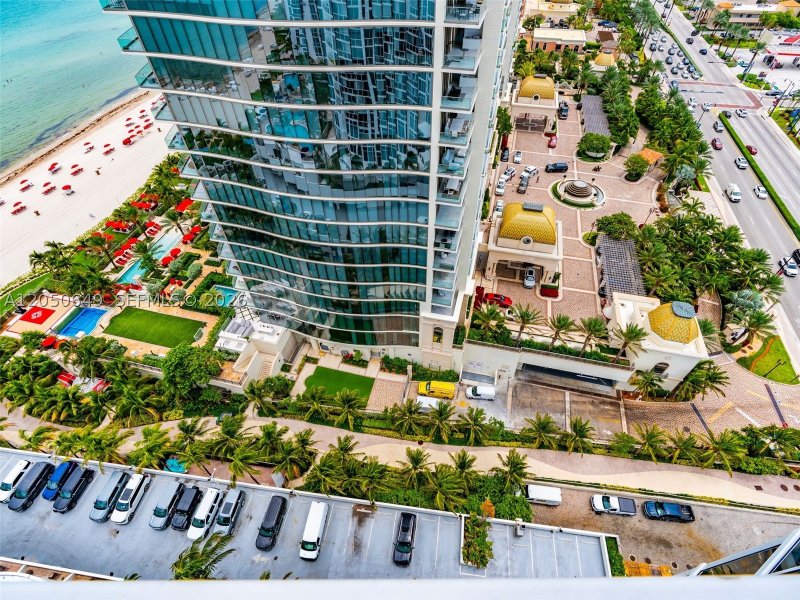 Condo for sale at Trump International Sonesta Beach Resort 1814