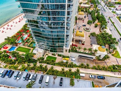 Comprar apartamento en Trump International Sonesta Beach Resort 1814