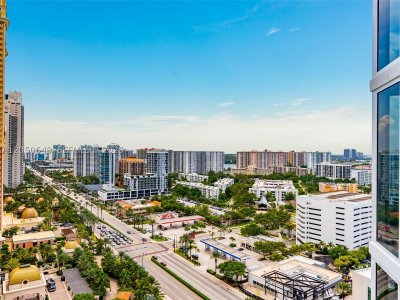 Comprar apartamento en Trump International Sonesta Beach Resort 1814