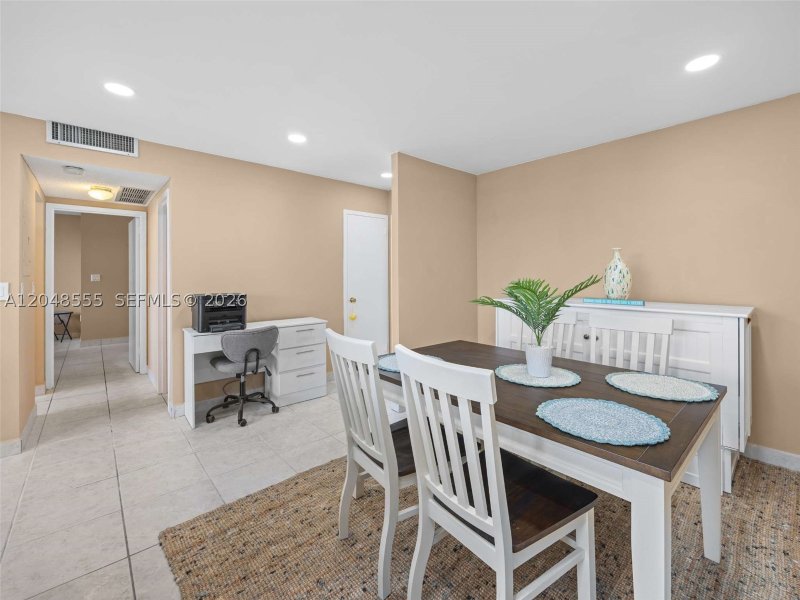 Condo for sale at Crystal Tower 703