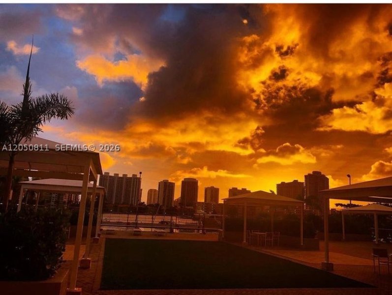 Condo for sale at Del Prado South Tower