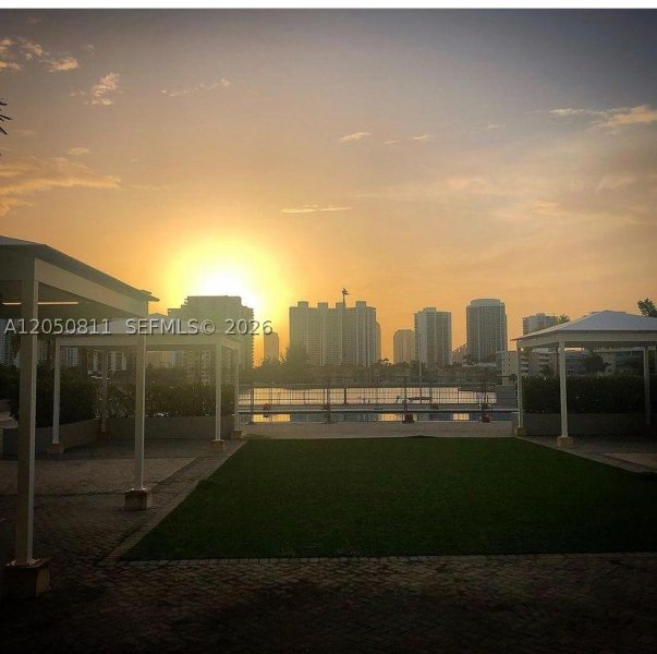 Condo for sale at Del Prado South Tower