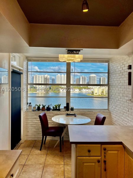 Condo for sale at Del Prado South Tower