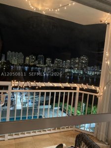 Comprar apartamento no Del Prado South Tower