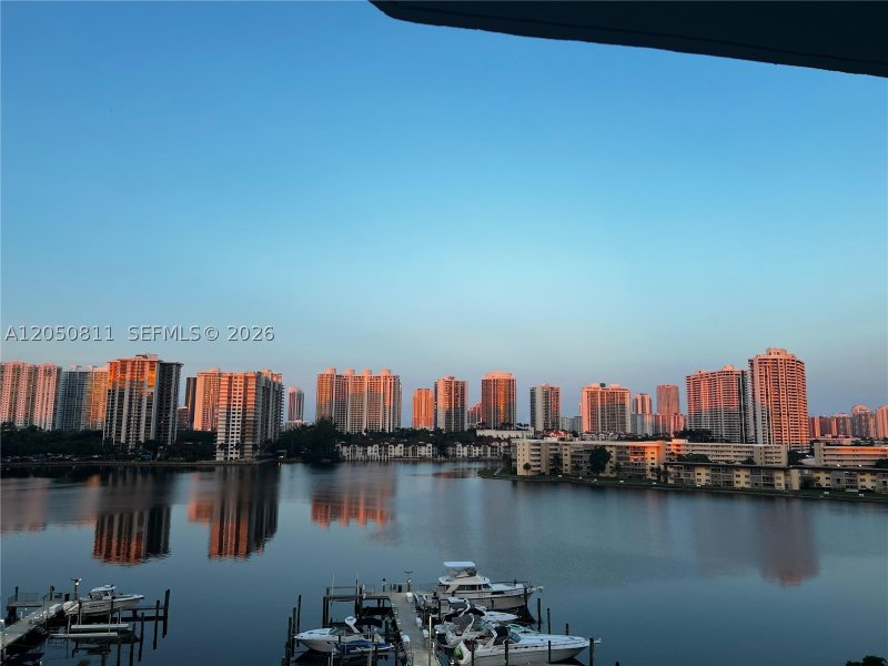 Condo for sale at Del Prado South Tower