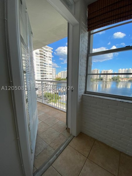Condo for sale at Del Prado South Tower