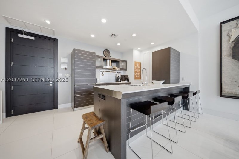 Comprar apartamento no Epic Miami 5110