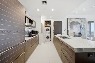 Comprar apartamento no Epic Miami 5110