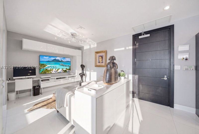 Comprar apartamento no Epic Miami 5110