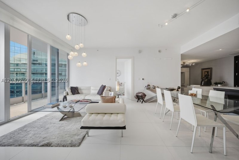 Comprar apartamento no Epic Miami 5110