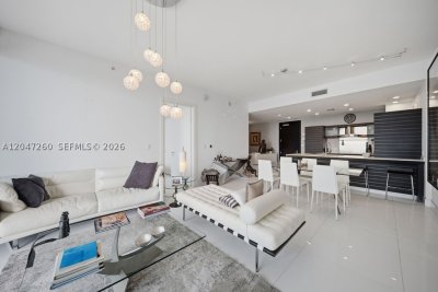 Comprar apartamento no Epic Miami 5110