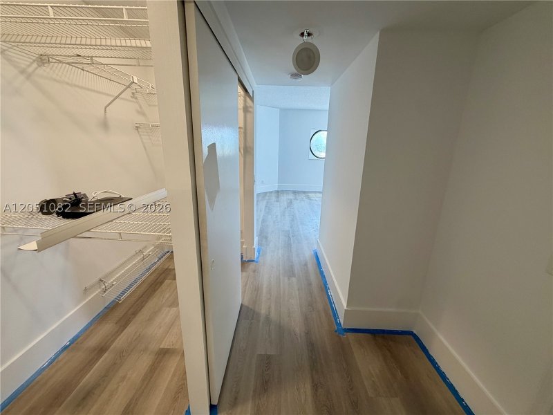 Apartment for rent at Portsview at the Waterways 602