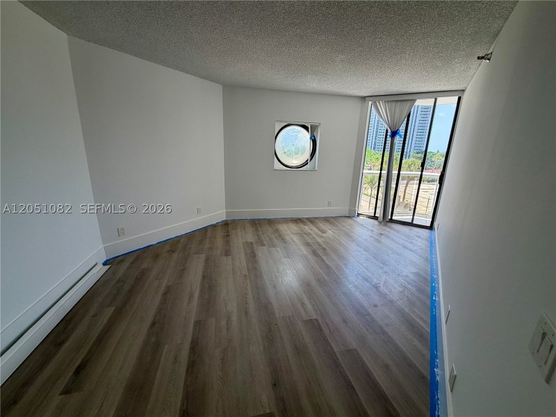 Apartment for rent at Portsview at the Waterways 602