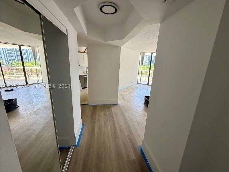 Apartment for rent at Portsview at the Waterways 602