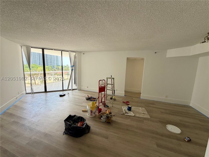 Apartment for rent at Portsview at the Waterways 602