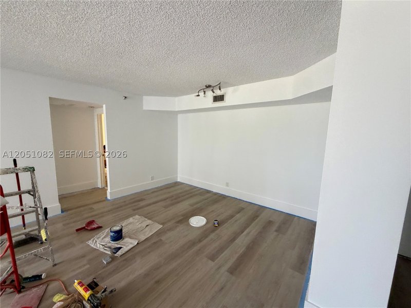 Apartment for rent at Portsview at the Waterways 602