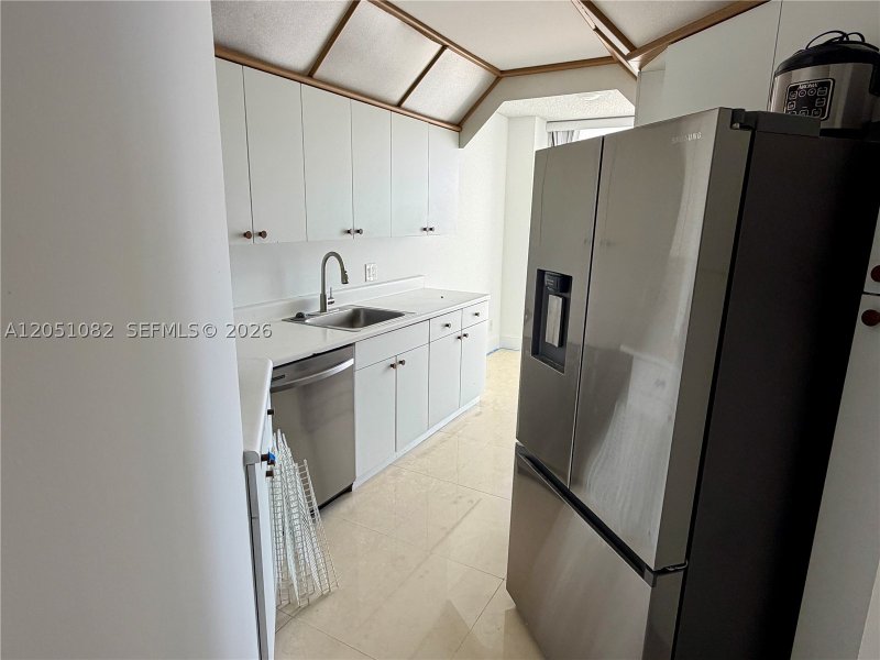 Apartment for rent at Portsview at the Waterways 602