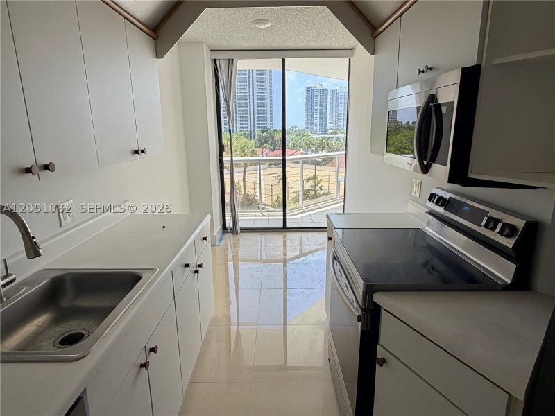Apartment for rent at Portsview at the Waterways 602