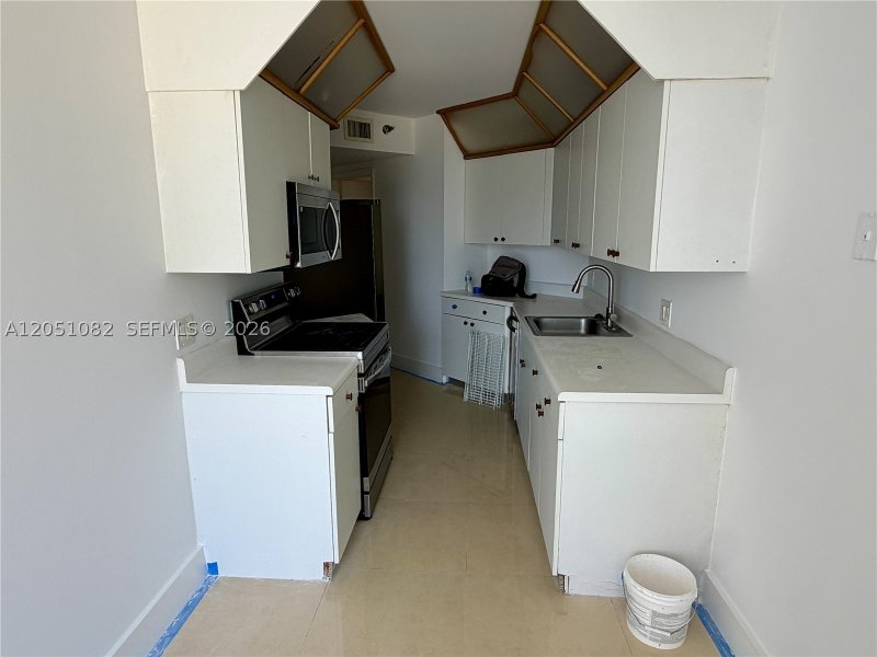 Apartment for rent at Portsview at the Waterways 602