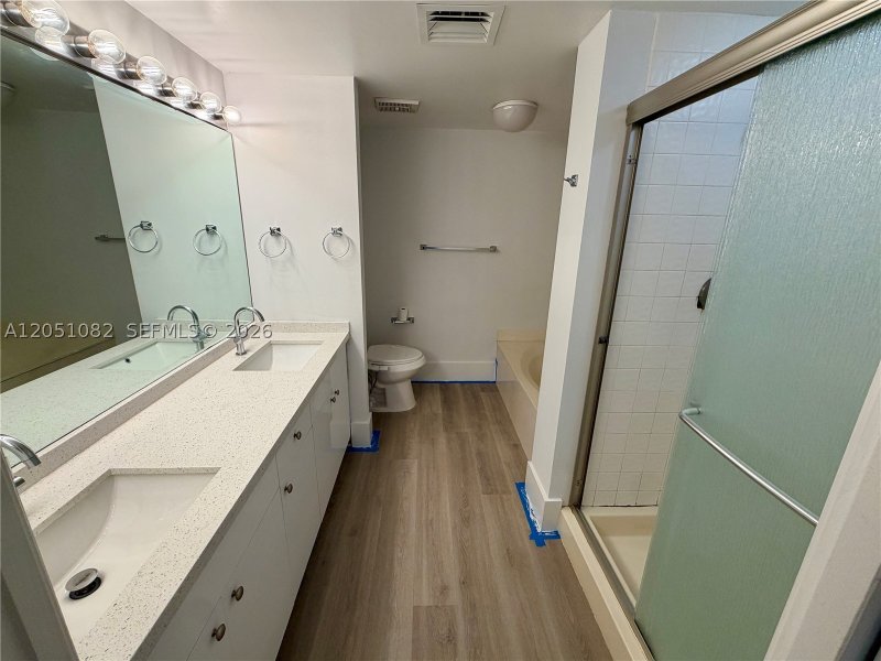 Apartment for rent at Portsview at the Waterways 602