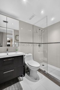 Comprar apartamento en Madison Miami W-1202