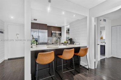 Comprar apartamento en Madison Miami W-1202