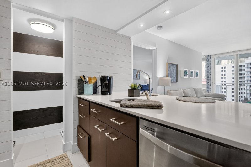 Comprar apartamento en Madison Miami W-1202