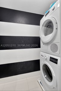 Comprar apartamento en Madison Miami W-1202